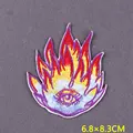 PE9198CT