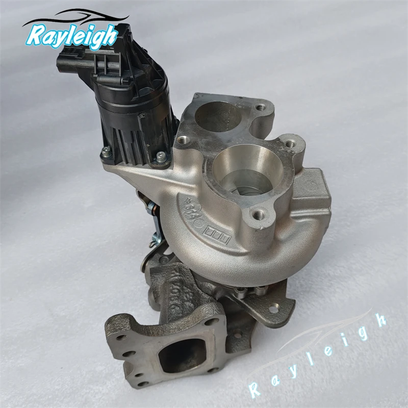 

49373-07013 49373-07011 49373-07012 18900-5AA-A01 Turbocharger For Honda CRV Civic 1.5 T L15B7 2SV 2HX 2015- Rayleigh Boutique