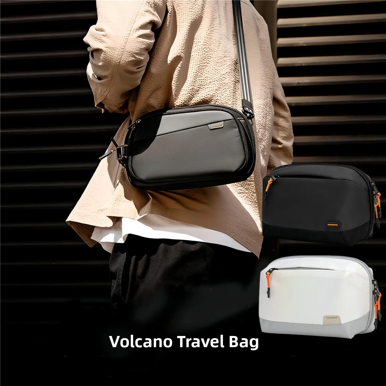 men's-portable-outdoor-crossbody-phone-bag-simple-chest-bag-waterproof-waist-bag-travel-mobile-phone-bag-single-shoulder-bag