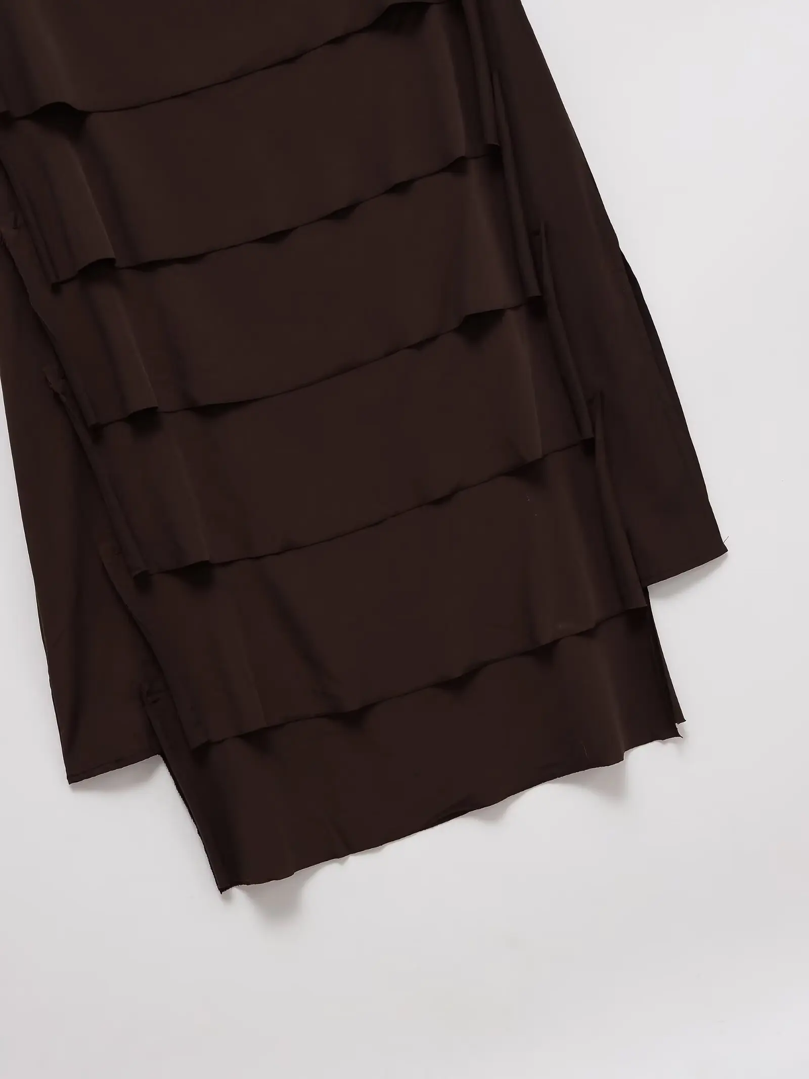 Thumbnail 4 - #15 Latest Long Skirts Offers