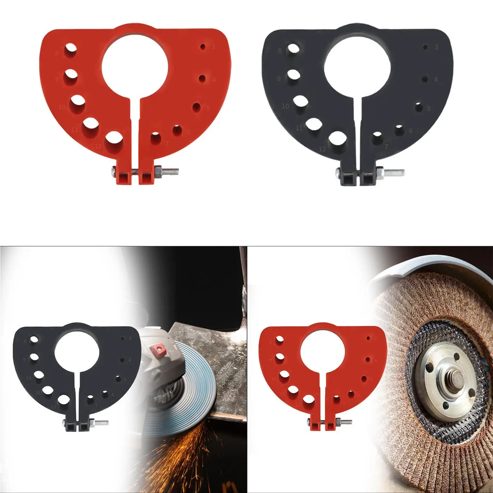 Drill Bit Sharpener Drill Bit Grinding Attachment Grinder Attachment Drill Bit