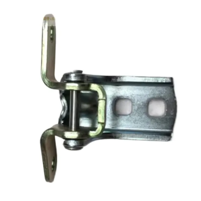 

20992730 Оригинальные металлические петли для передних и задних дверей для Chevrolet Cruze, Malibu, для Buick Excelle GT, Regal 2009-2014