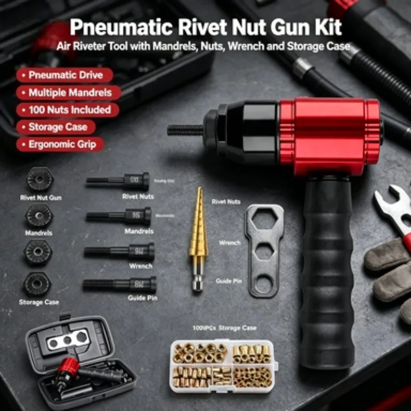 cordless-electric-rivet-nut-converter-metric-imperial-multifunctional-charging-riveting-tool-for-hardware-sheet-metal