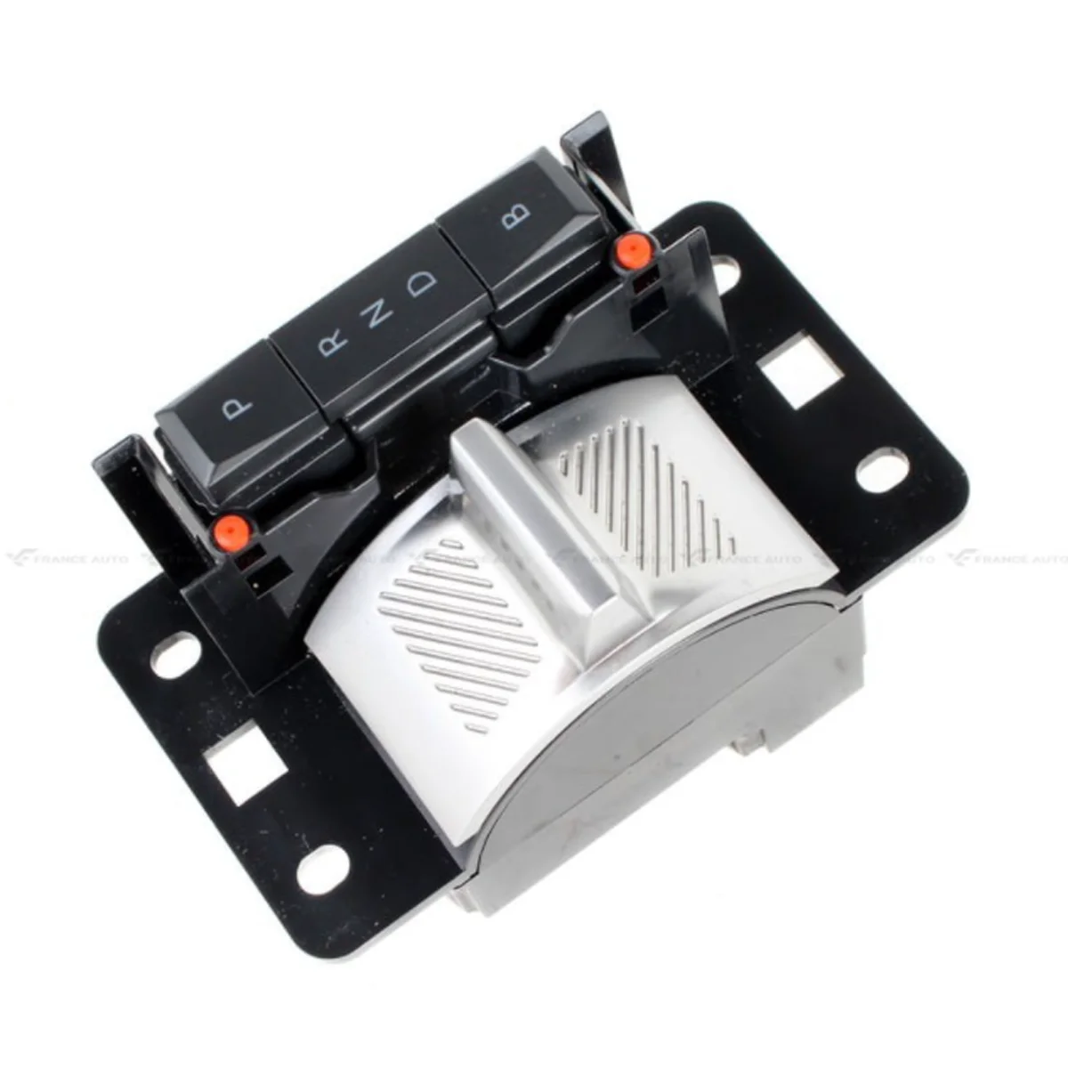 car Shift Gear shifter selector module for Opel Vauxhall Mokka B COMBO-E CORSA-E MOKKA-e ASTRA RHD for Toyota Proace