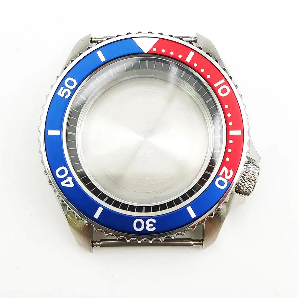 42mmaco-inoxidavel-de-case-the-improved-skx007-style-men's-watch-case-sapphire-is-suitable-for-nh35-nh36-movement