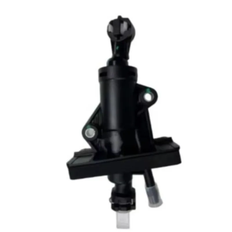 25204558 Automobile Clutch Master Cylinder Premium Quality Vehicle Transmission Repair Accessory