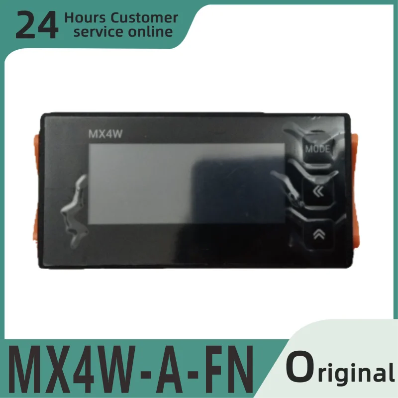 nouveau-mx4w-a-fn-v-fn-a-f1-v-f1-panneau-numerique-compteur-de-lumiere-de-bureau-affichage-lcd-type-compteur-de-lumiere-de-tension-numerique