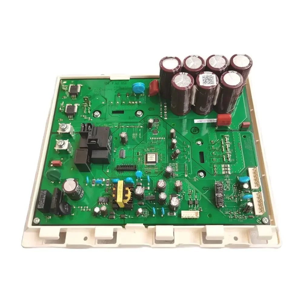 DB92-03686A New Original Motherboard Inverter Board Module For Samsung Air Conditioner