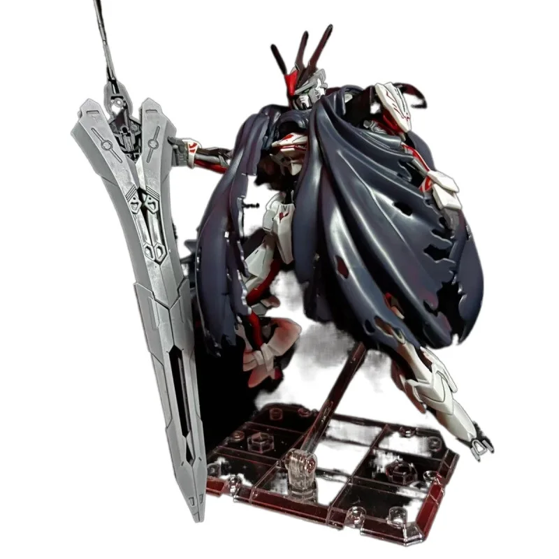 Hot Selling New Pro… - image