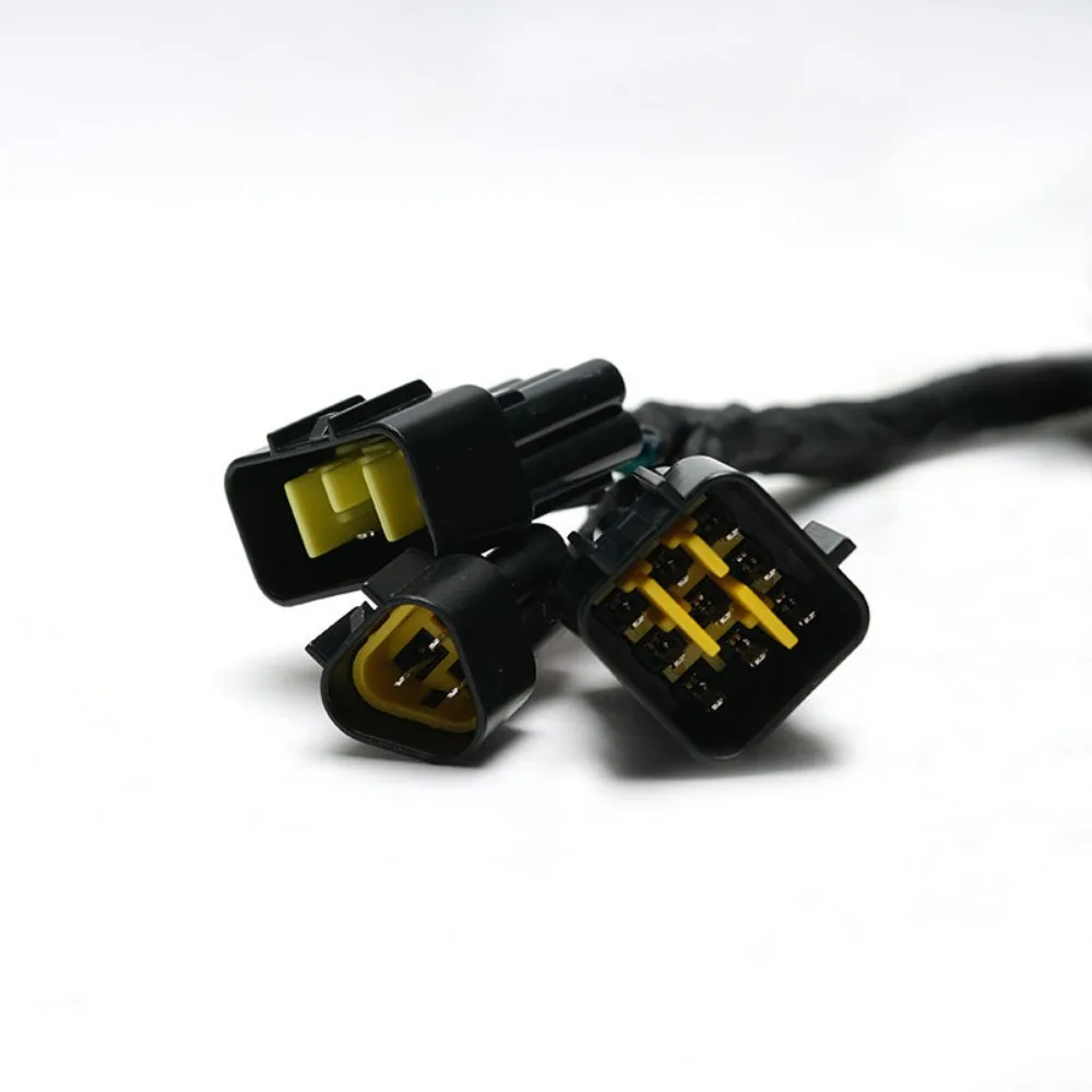 For SURRON Controller Light Bee X Motocross Dirtbike Mud Scooter Off-road Motorcycles E-bike Original Accessories SUR-RON