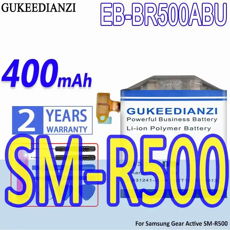 For Samsung Gear Ac…