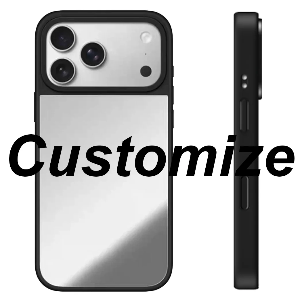 Mirror Surface Phon…