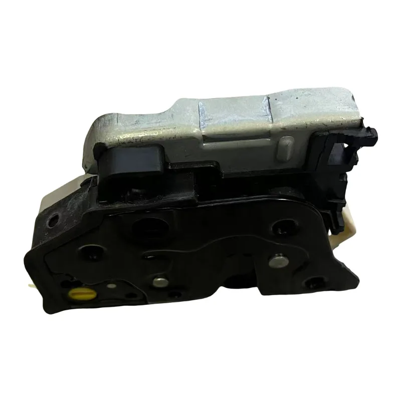 For Volkswagen Porsche Door Lock 8K0839016