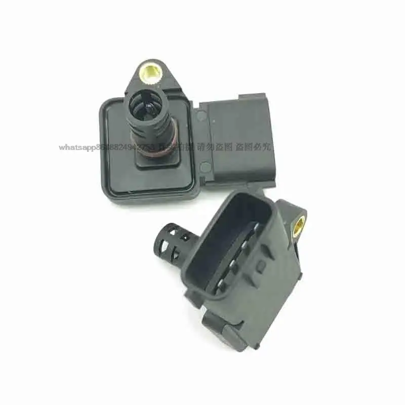 

excavator for intake pressure sensor S000 18375 02 S000 18375 02 accessories