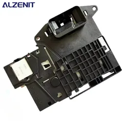 Neues elektronisches Türschloss für LG Waschmaschine EBF 61315801   Zeitverzögerungsschalter Unterlegscheibe Teile Reparatur Zubehör