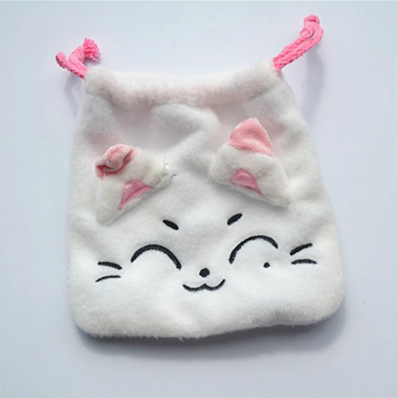 New Kpop Korean KISHU SUNOO JAKEY Keychain Lovely Pendant Bag