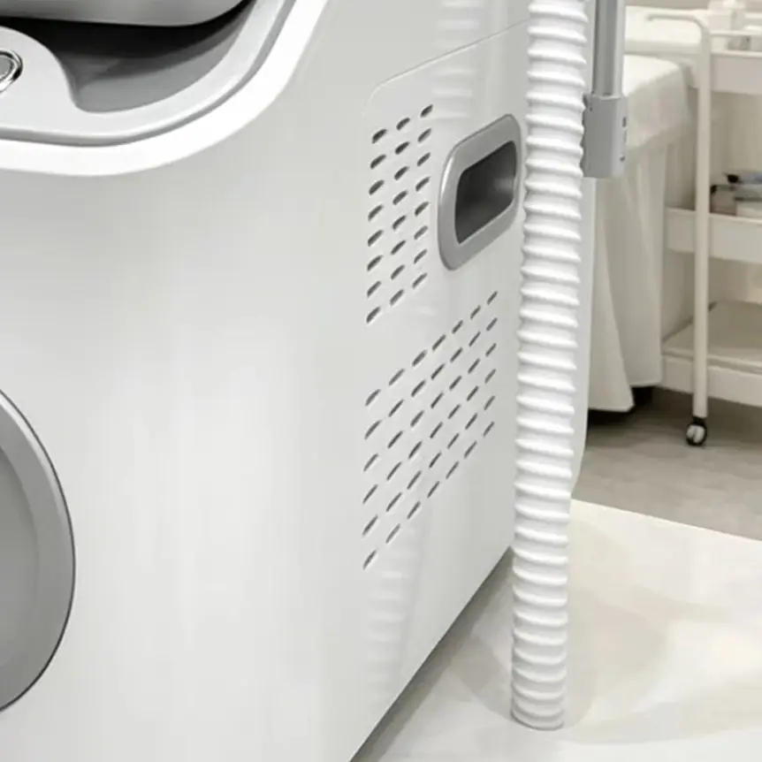 

NEW 5000W FAC 10 Bars 2IN1 Diode Laser Picosecond Machine Ice Painless Hair Removal Tattoo Pigment Scar Removal 4 Waves 808NM