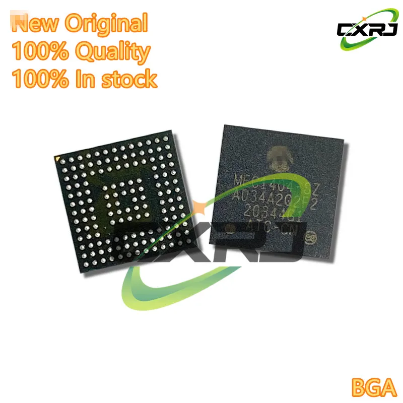 

(1piece)100% New MEC1404-SZ MEC1404 SZ BGA Chipset