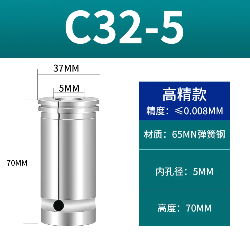 MT1 MT2 MT3 Lathe Movable Center Taper Tool Movable Rotary Milling Center Taper Machine Accessories