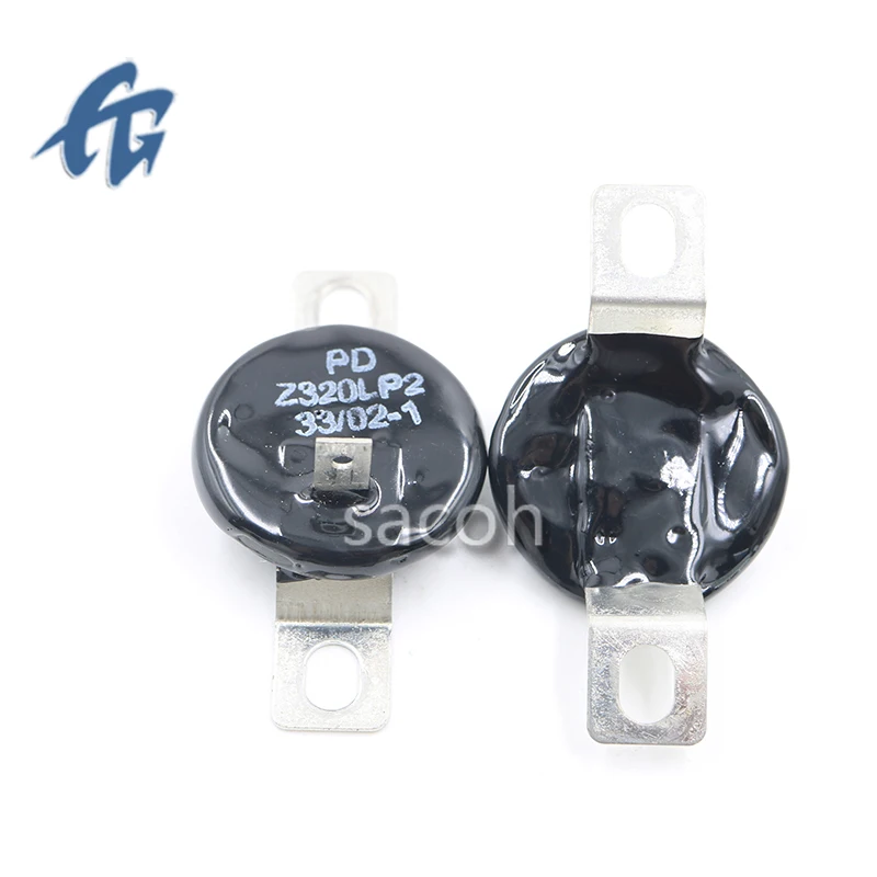

SACOH High Quality Original Electronic Components Suppliers Z320PA40A PD Z320LP2