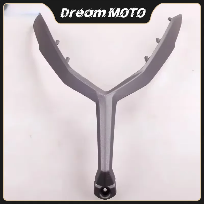 

Perfect For Sym Jet 14 125 / 50 / 200 Motorcycle Windshield Badge Trim Cover Windshield