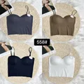 Black-1Pcs