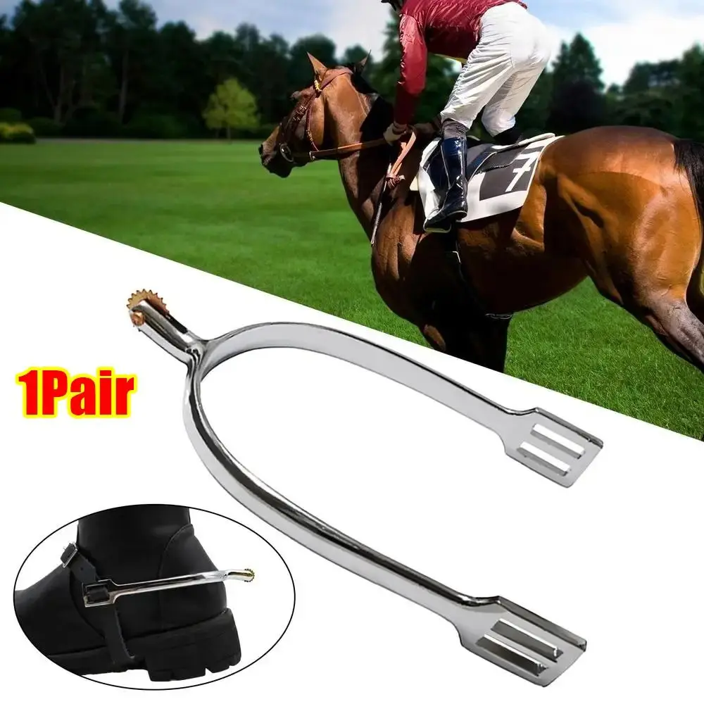 1-par-de-esporas-de-cavalo-duraveis-com-engrenagens-rotativas-de-cobre-em-liga-de-zinco-acessorio-para-botas-de-cowboy-e-cavalos-para-homens