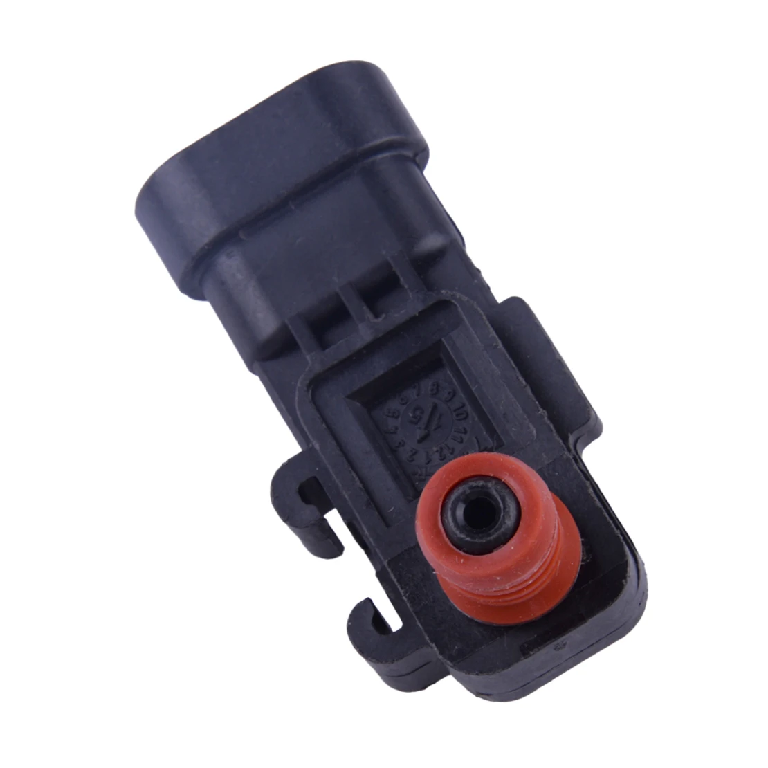 12818744 16196060 8162383990 Fuel Tank Pressure Sensor 16238399 12219388 Fit for Buick Cadillac Chevrolet GMC Isuzu Pontiac