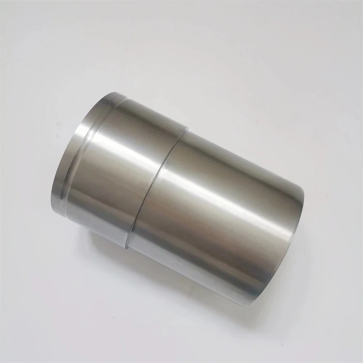 

Suitable for Roewe 350 550 750 MG MG6 MG7 MG3 5 engine cylinder liner cylinder liner cylinder barrel
