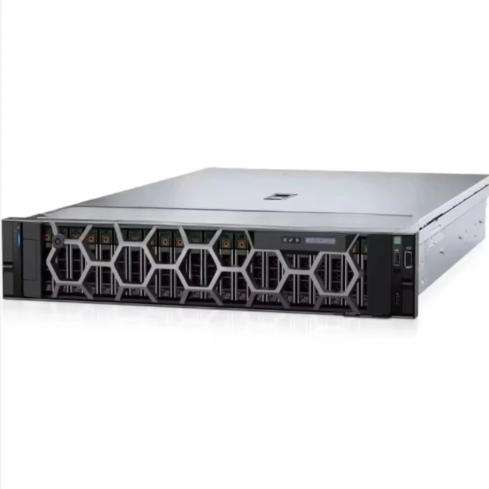 2U R760/R770 Rack S…