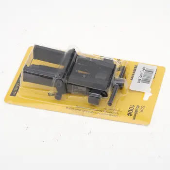 8 best sales 拉拔器工具 - №3