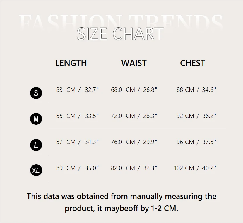 فساتين صيفية عصرية متدرجة لائقة بدون أكمام ورقبة رسن فساتين كامي صغيرة على طراز الشاطئ للنساء