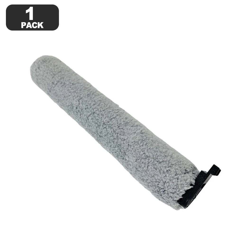 

Replacement Main Roller Brush/ For Redkey W12SE Wet And Dry Vacuums Cleaning Machine Spare Brush/ Cleaning Tools Parts