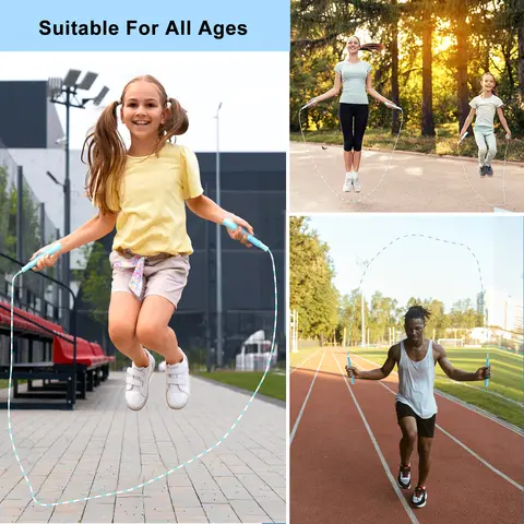 10 best sales hoppning - №8