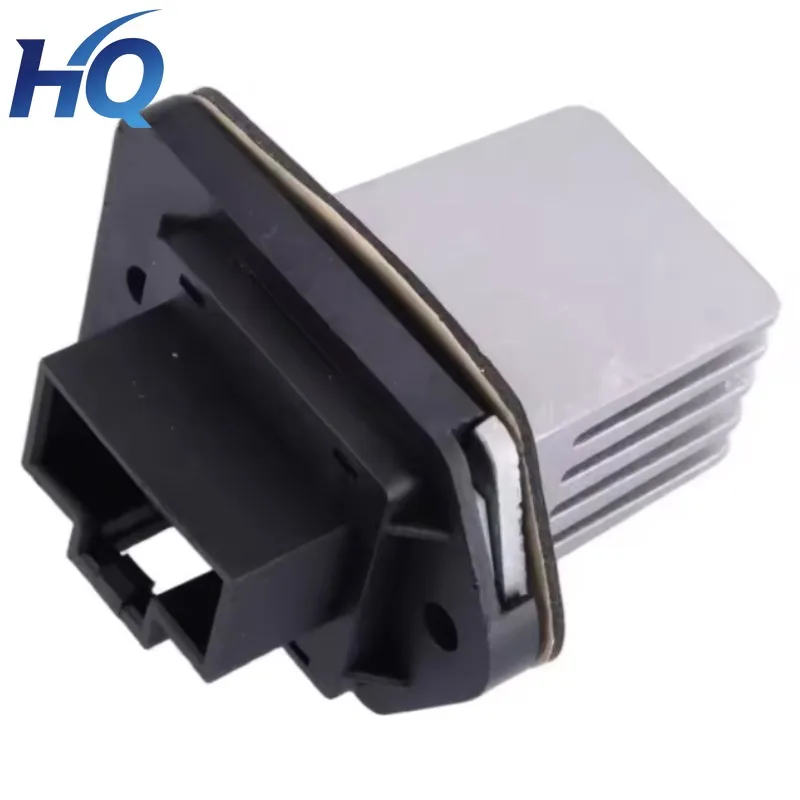 

6920408A20 CRS80003GS Replacement Blower Motor Resistor for SsangYong Rexton