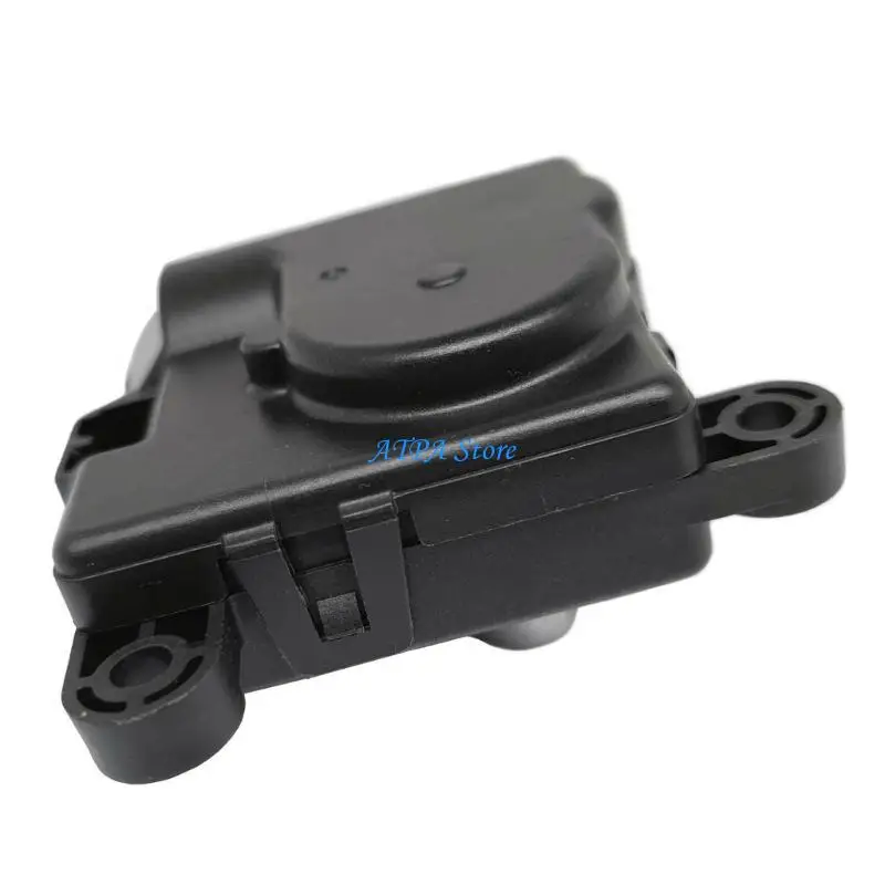 Actionneur U13C pour actionneur porte température 1500 2500 3500 5,9 L 8,0 L