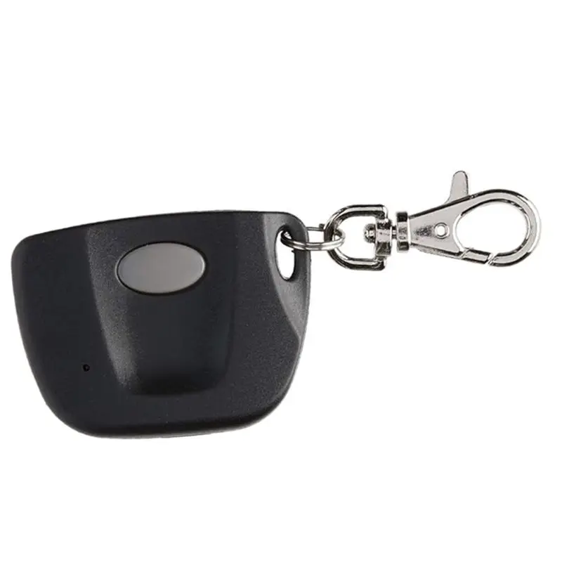 a29f-adequado-para-controle-de-acesso-linear-multicodigo-controle-remoto-para-porta-de-garagem-3060-3089-3070-30