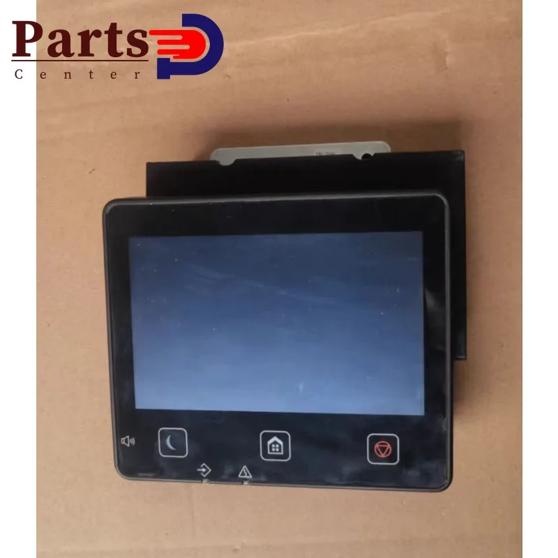 FM1-P234-000 Control Panel for Canon MF631 MF632 MF633 MF634 443 MF642 MF644 641 Display Touch Screen