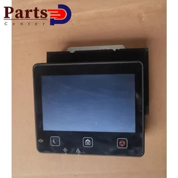For Canon mfmfmf632 MF633 MF634 FM1-P234-000 MF642 MF644 443 641 control panel display touch screen