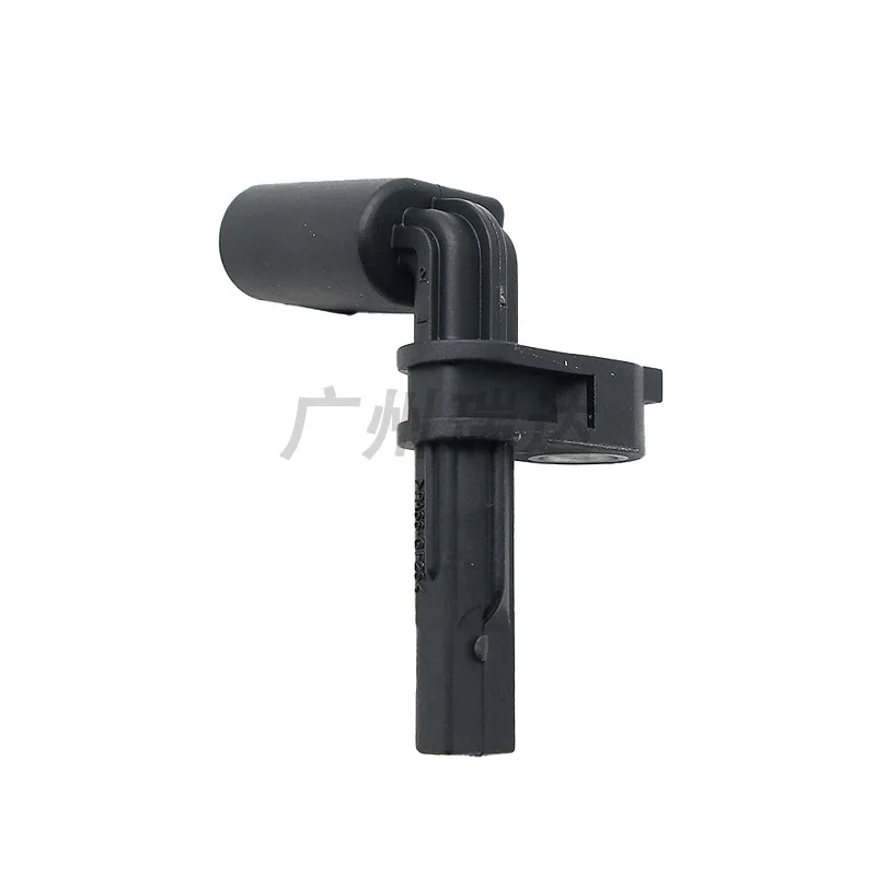 ABS wheel speed sensor 2115402017 for Mercedes Benz W211 S211 car