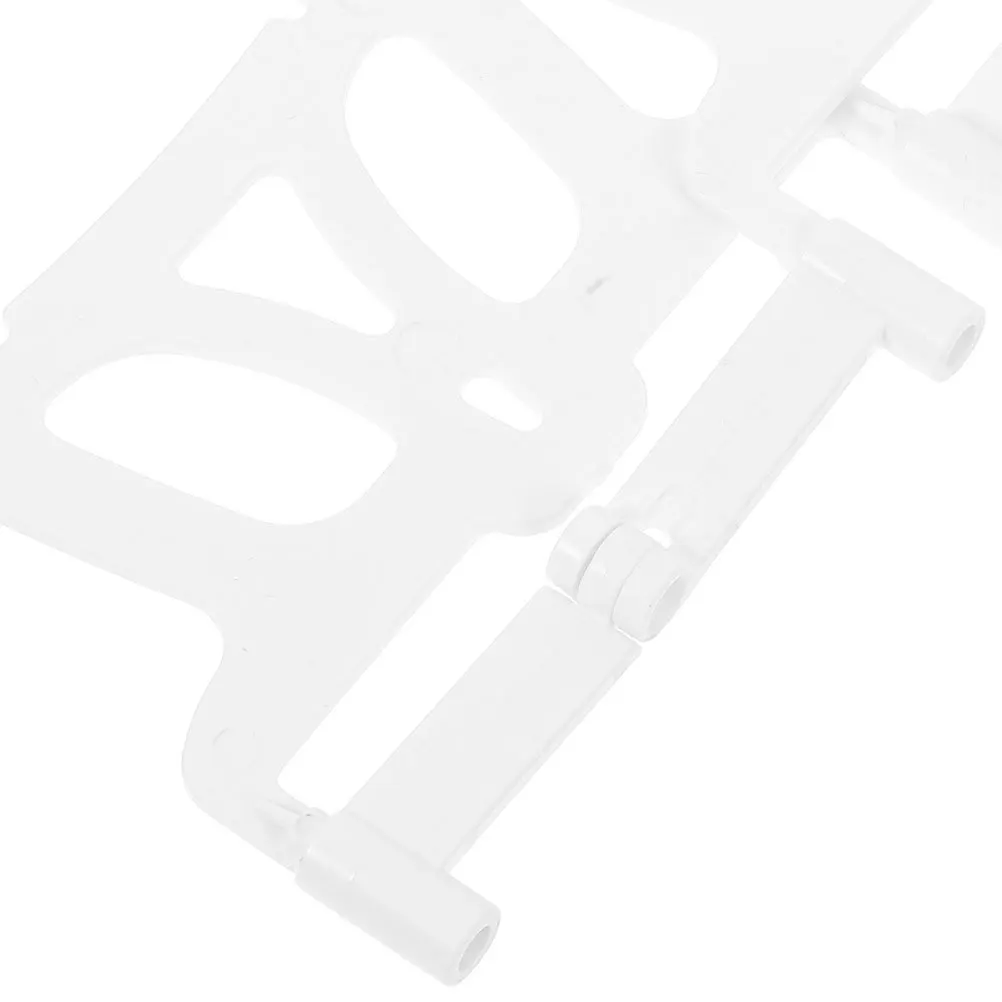 2 قطعة حامل فلتر القهوة قابل للطي بالتنقيط حامل كوب محمول حافة تصميم معلق للسفر تخمير المنزل متوافق مع المخروط