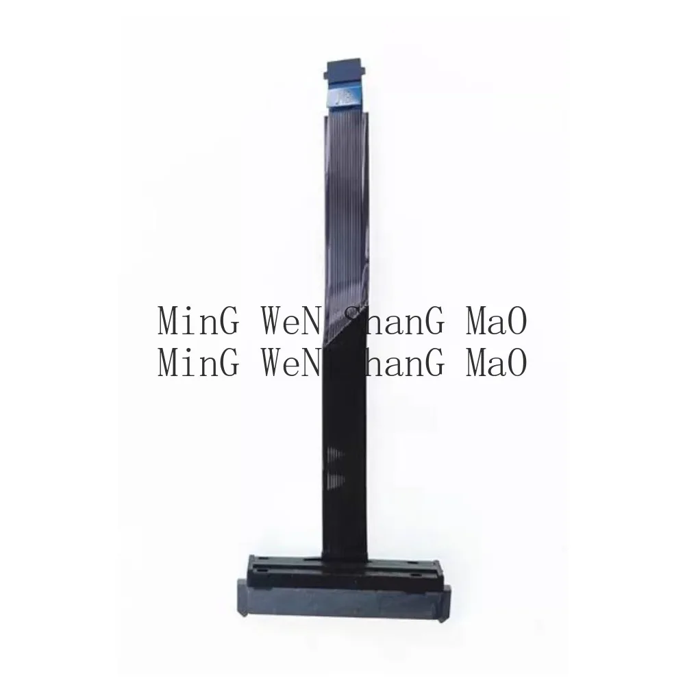 

For Dell Vostro 15 3580 3590 3591 Inspiron 15 5570 5575 3480 3582 3583 3584 3585 3593 CAL50 Hard Disk Cable 0KNK9Y NBX00028C00