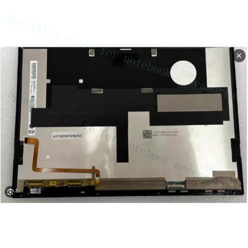 

A+ For HP Elite X2 G8 X2 G4 M51633-001 Laptop Touch Screen