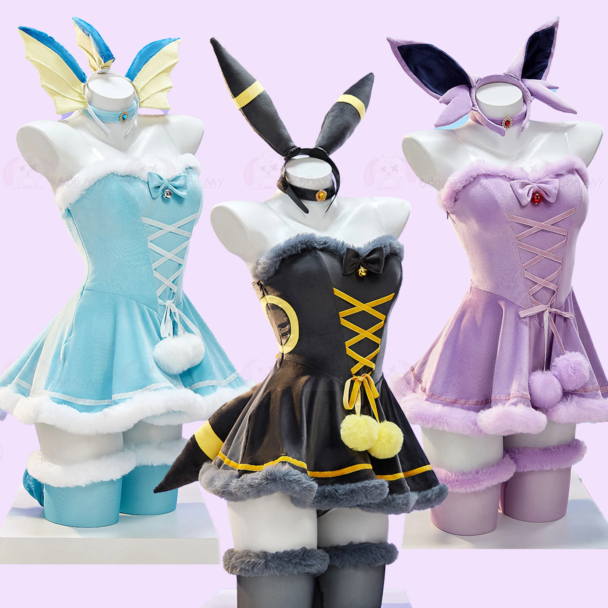 ΠΠ½ΠΈΠΌΠ΅ prod Vaporeon Umbreon Sylveon ΠΠΎΡΠΏΠ»Π΅ΠΉ ΠΠΎΡΡΡΠΌ Π΄Π»Ρ Π₯ΡΠ»Π»ΠΎΡΠΈΠ½Π°, Π ΠΎΠΆΠ΄Π΅ΡΡΠ²Π΅Π½ΡΠΊΠΎΠ³ΠΎ ΡΠ΅ΡΡΠΈΠ²Π°Π»Ρ, Π²Π΅ΡΠ΅ΡΠΈΠ½ΠΊΠΈ, ΠΏΠΎΠ²ΡΠ΅Π΄Π½Π΅Π²Π½ΡΠ΅ ΠΌΠΎΠ΄Π½ΡΠ΅ ΠΊΠΎΡΡΡΠΌΡ Π΄Π»Ρ ΠΊΠΎΡΠΏΠ»Π΅Ρ ΠΠ½ΠΈΠΌΠ΅ prod Vaporeon Umbreon Sylveon ΠΠΎΡΠΏΠ»Π΅ΠΉ ΠΠΎΡΡΡΠΌ Π΄Π»Ρ Π₯ΡΠ»Π»ΠΎΡΠΈΠ½Π°, Π ΠΎΠΆΠ΄Π΅ΡΡΠ²Π΅Π½ΡΠΊΠΎΠ³ΠΎ ΡΠ΅ΡΡΠΈΠ²Π°Π»Ρ, Π²Π΅ΡΠ΅ΡΠΈΠ½ΠΊΠΈ, ΠΏΠΎΠ²ΡΠ΅Π΄Π½Π΅Π²Π½ΡΠ΅ ΠΌΠΎΠ΄Π½ΡΠ΅ ΠΊΠΎΡΡΡΠΌΡ Π΄Π»Ρ ΠΊΠΎΡΠΏΠ»Π΅Ρ
