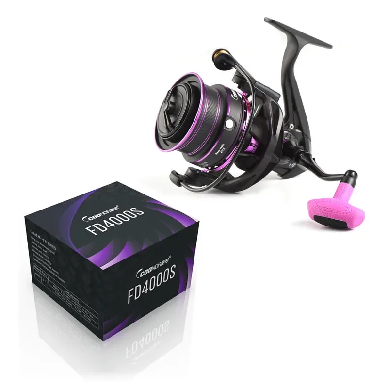 fd-feide-–-roue-a-tasse-entierement-metallique-pour-peche-en-roche-canne-a-mer-accessoires-de-canne-luya