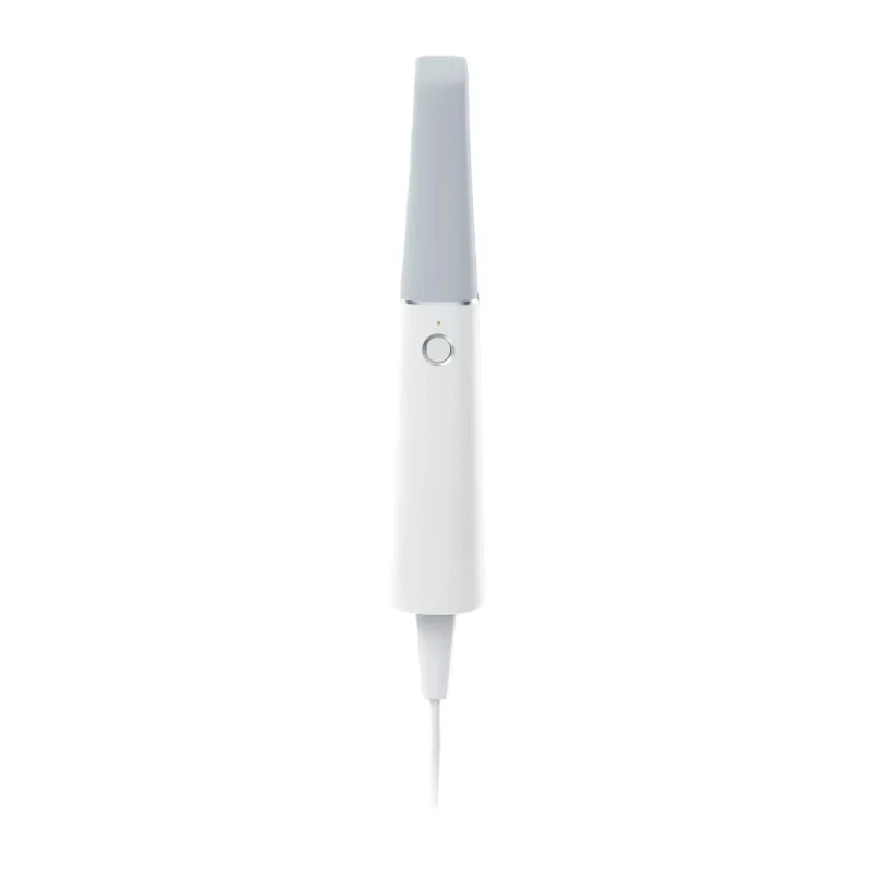 3D Aoralscan Lync Dental CAD Intraoral Scanner for Dental Laboratories Fast and Precise Scanning