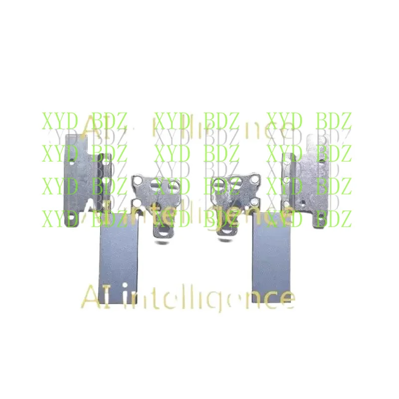 cd-d'origine-pour-samsung-np750qfg-750qfg-charnieres-r-l