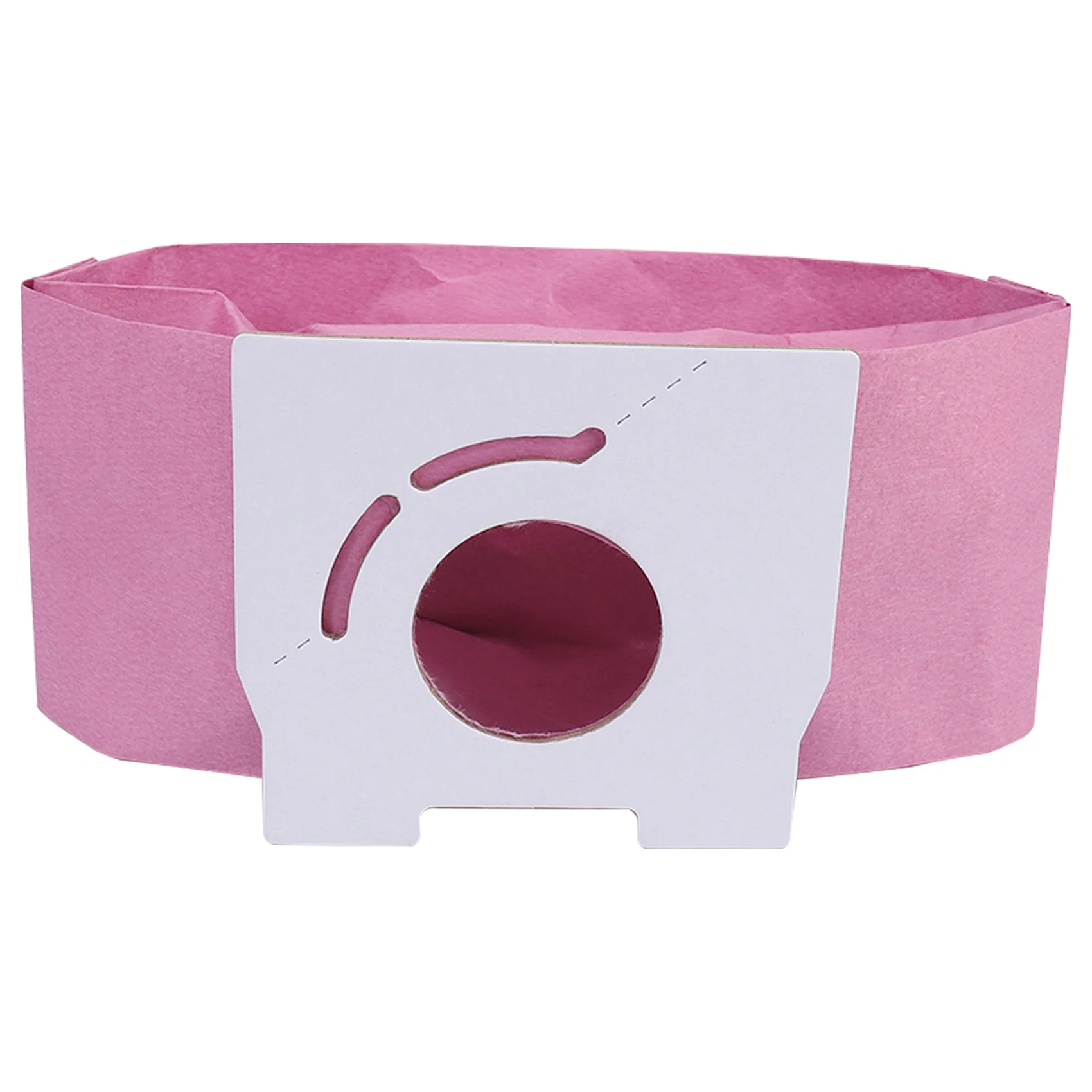 

A52Z Top 15Pcs Vacuum Cleaner Bag Dust Bag C-13 Replacement For Panasonic MC-CA291 MC-CA591 MC-3920 MC-3300 Vacuum Cleaner Parts