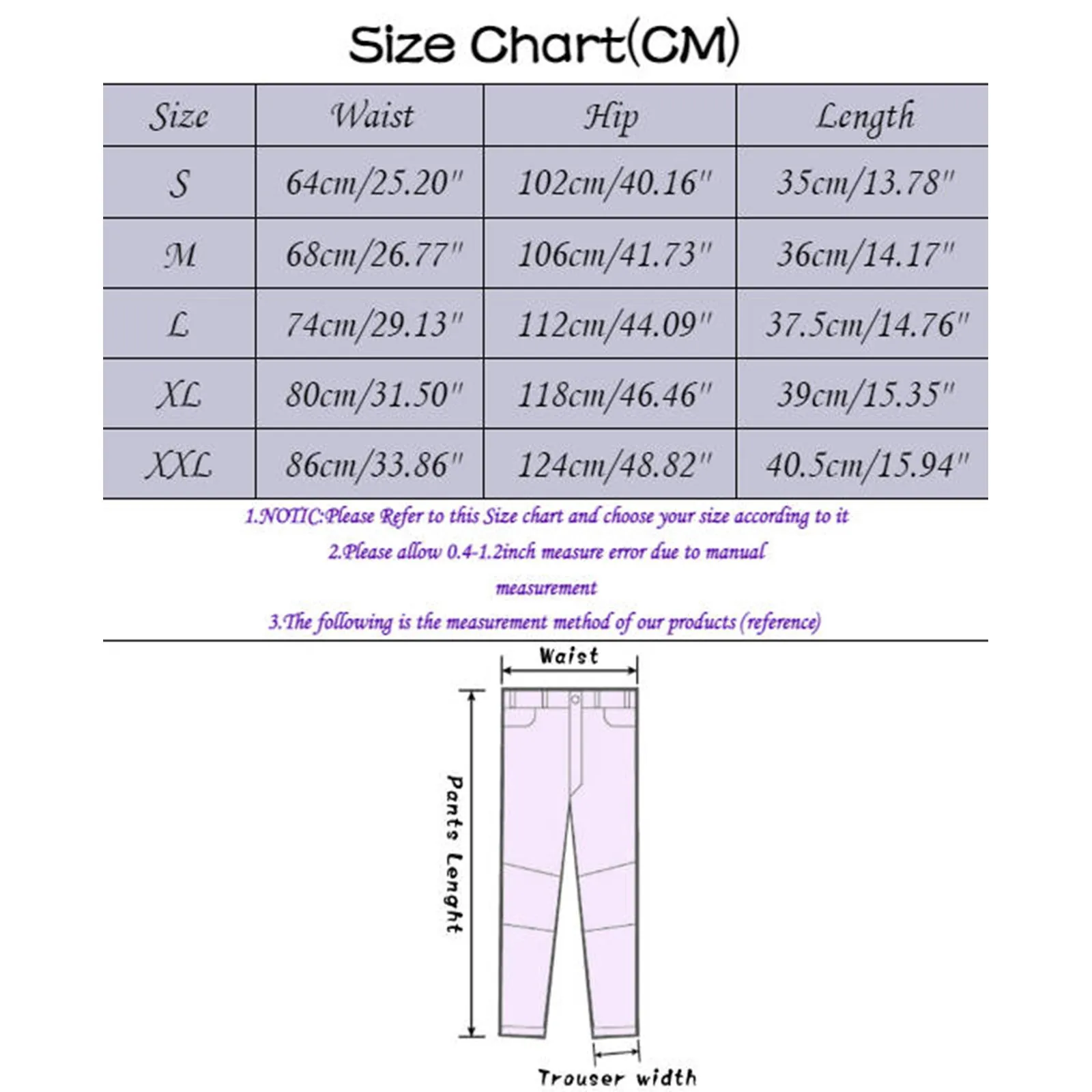 สตรีผ้าฝ้ายลินินสั้นกางเกง Drawstring กางเกงลําลองสถานีอิสระ Lady'S แฟชั่นเอวยางยืดจีบหลวม Fit