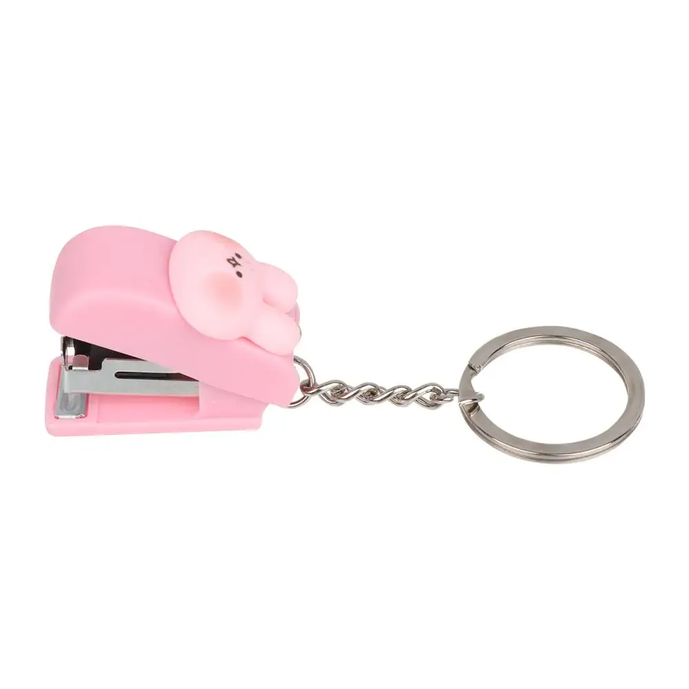 Office Supplies File Organizer and Mini Stapler description 10